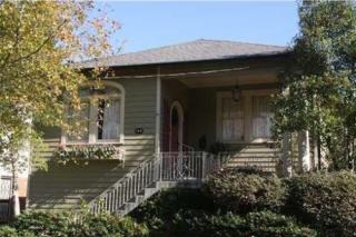 169 Oakridge Park, Metairie, LA 70005-4018