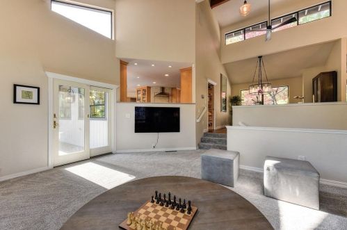 18065 Alexandra Way, Grass Valley CA  95949-7356 exterior