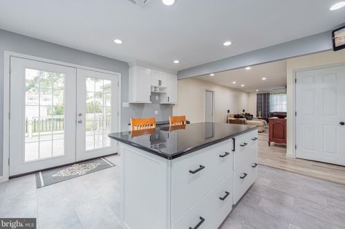 25 Bacon Ct, Dover DE  19901-2572 exterior