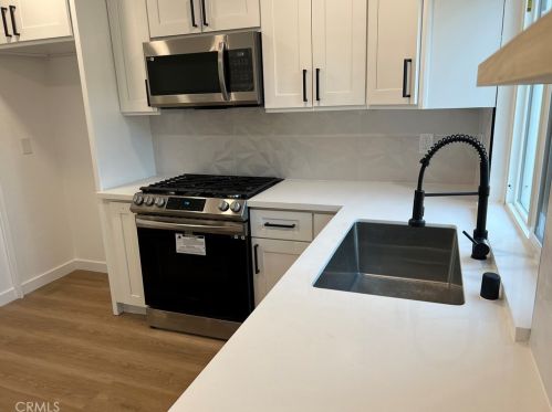 4765 Terry Ave, Chino CA  91710-2378 exterior