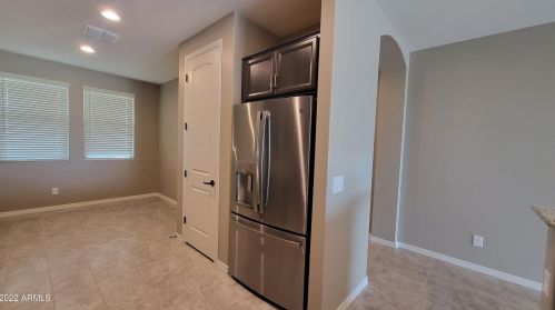 19109 Cook Dr, Maricopa AZ  85138-4487 exterior