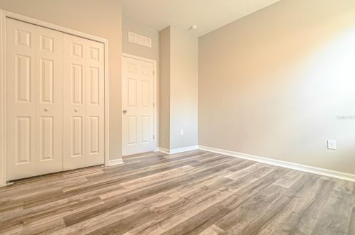 1713 14th St, Sanford FL  32771-3102 exterior