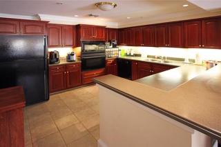 2700 Cowan Blvd, Fredericksburg VA  22401-4492 exterior
