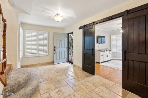 7435 Christmas Cholla Dr, Scottsdale AZ 85255-2733 exterior