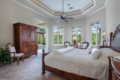 3621 Bay Crk Dr, Bonita Springs FL 34134-1907 exterior