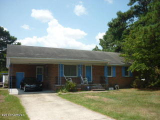 246 Progressive Farm Rd, Mcdonald, NC 28340-9650