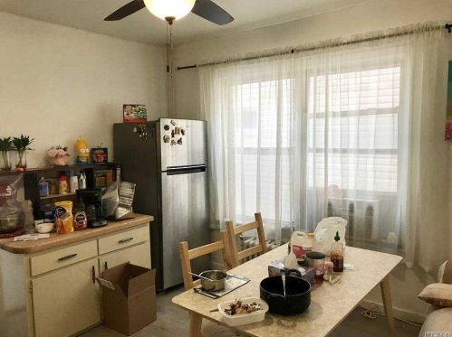 88-27 74th Pl, Jamaica, NY 11421-2315