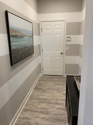 9899 51 St, Otsego MN 55374-9799 exterior