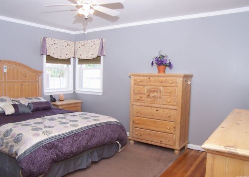 1278 Pulaski Rd, Elwood NY  11731-2020 exterior