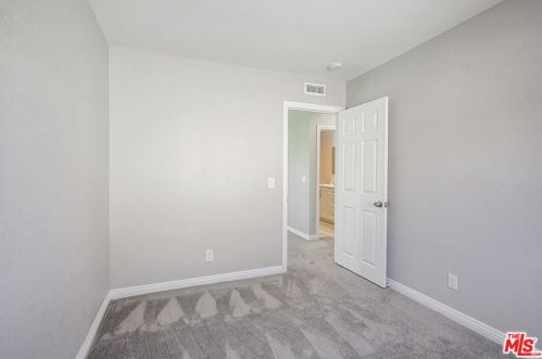 19855 Vista Hermosa Dr, Walnut CA  91789-1736 exterior