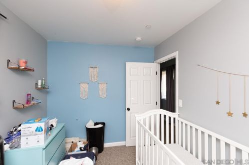 4156 Epsilon St, San Diego CA 92113-4305 exterior