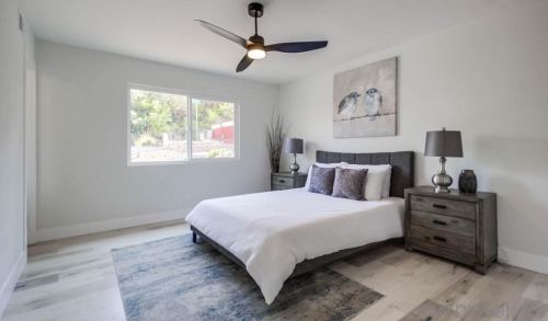 6788 Benson Ave, San Diego CA  92114-5833 exterior