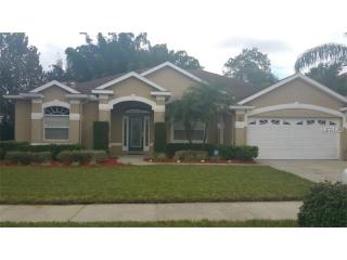 3836 Ironwedge Dr, Orlando, FL 32808-3041
