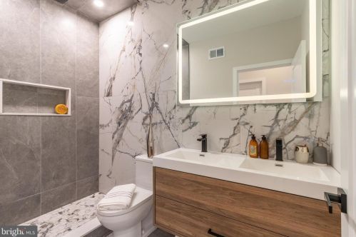 1810 Germantown Ave, Philadelphia PA 19133-1617 exterior