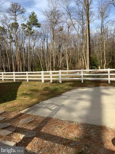 14281 Woodbridge Rd, Farmington DE  19950-4653 exterior