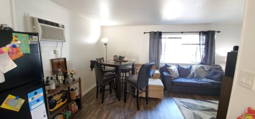 7561 Baird Way, Citrus Heights CA  95610-1410 exterior