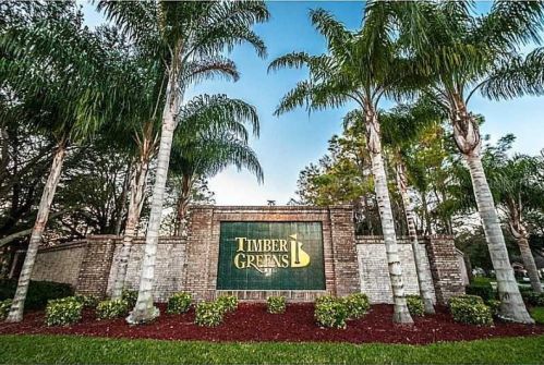 9536 Springmeadow Dr, New Port Richey, FL 34655-1187