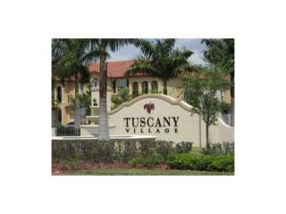 12905 133rd Ter, Miami, FL 33186-6906