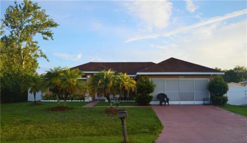 1004 Darlington Ct, Kissimmee, FL 34758-3049