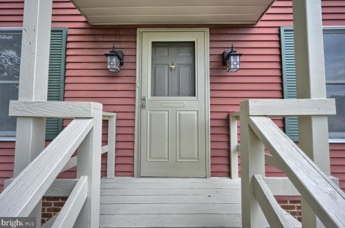 5717 Kenwood Ave, Harrisburg, PA 17112-3128