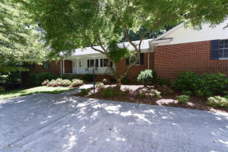 2140 Carpenters Grade Rd, Maryville, TN 37803-2801