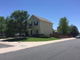 11814 116 Ave, Henderson CO  80640-7633 exterior