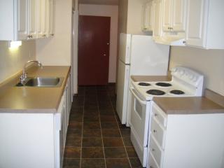 23020 25th Ave, Seattle WA  98198-8701 exterior