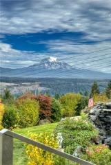 10514 140th Avenue Ct, Puyallup, WA 98374-2000