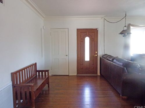 5419 Agnes Ave, North Hollywood, CA 91607-2104