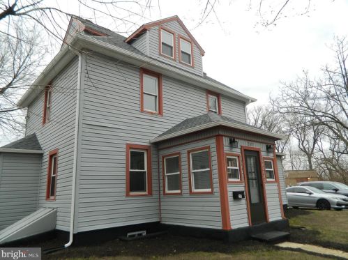 217 New Jersey Rd, Gloucester NJ  08030-2520 exterior