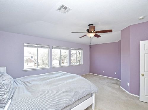 10208 Beard Ave, Austin TX 78748-3956 exterior