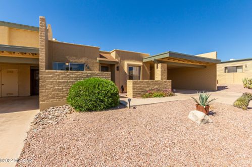 7759 Hawthorne St, Tucson, AZ 85710-1602