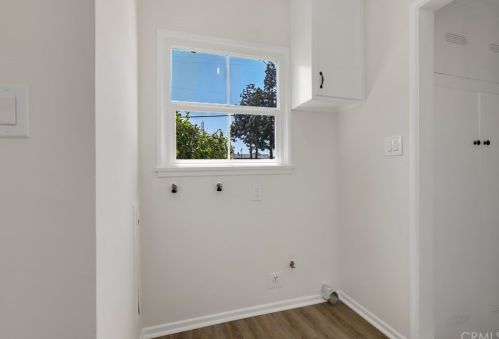 5508 Cloverly Ave, Temple City CA  91780-2547 exterior
