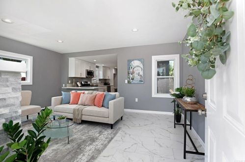 4762 Castle Ave, San Diego CA  92105-2913 exterior