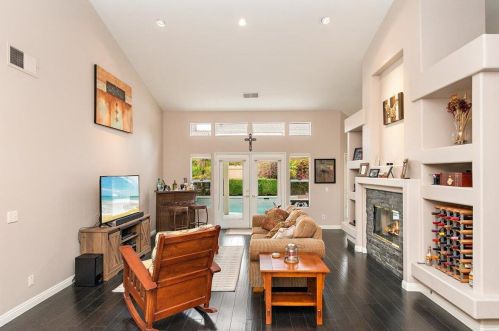 45510 Desert Fox Dr, La Quinta CA  92253-4216 exterior