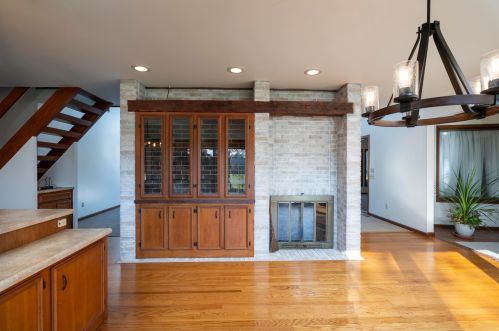 1224 Countryside Dr, Washington Ch OH  43160-1804 exterior