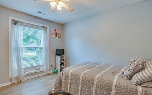 145 Ludlow Dr, Wilmington, NC 28411-9535