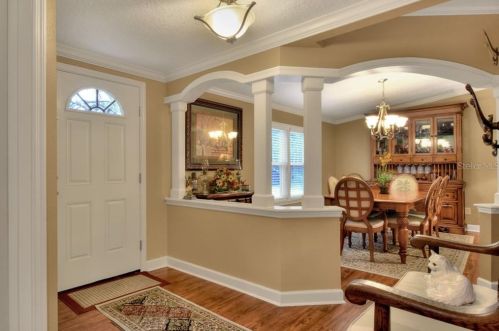 1325 Pioneer Dr, Lakeland, FL 33809-4909