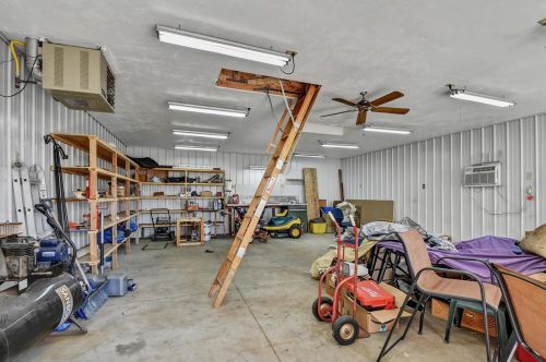 201 Fisk St, Green Bay, WI 54303-3103