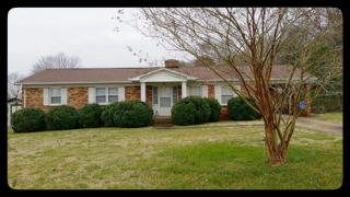 1554 Cabaniss Dr, Shelby, NC 28150-6146