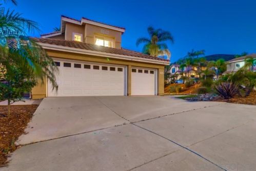 9760 Oviedo St, San Diego, CA 92129-3800