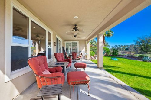 81769 Rustic Canyon Dr, La Quinta CA  92253-7985 exterior