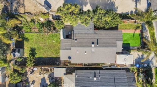 128 7th St, Santa Paula CA  93060-2616 exterior