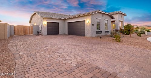 23756 228th St, Queen Creek, AZ 85142