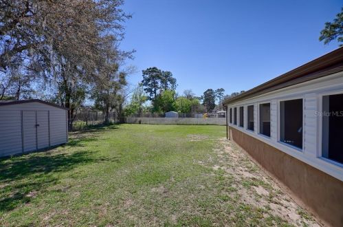 12255 89 Ter, Belleview FL  34420-5354 exterior