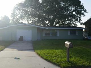 5715 Nutmeg Ave, Sarasota, FL 34231-2534