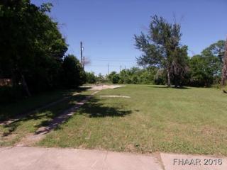 609 Northside Dr, Killeen TX  76541-6304 exterior