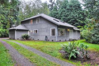 36895 Aspen Way, Hansville, WA 98340-9715