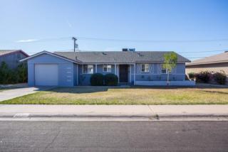 8343 Cypress St, Scottsdale, AZ 85257-2818