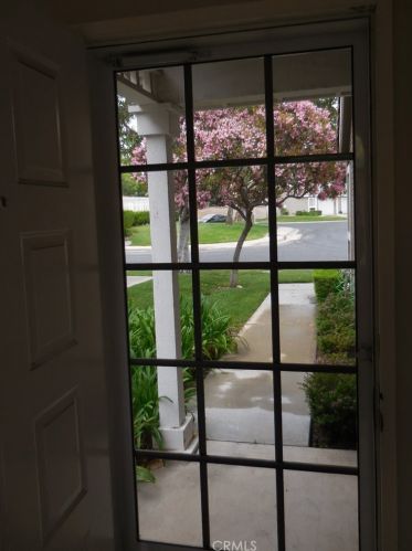 1277 Deer Creek Rd, San Dimas CA  91773-1249 exterior